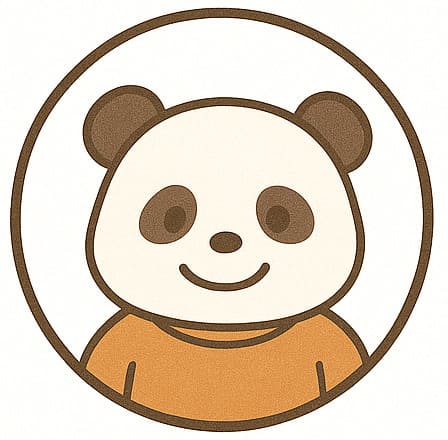 パンくんプロフィール