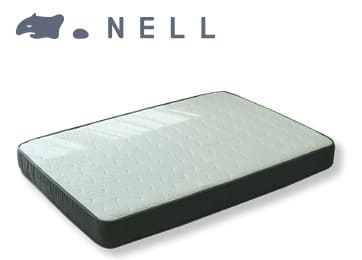 NELL マットレスのイメージ画像